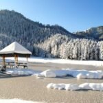 Best Places to visit in Chamba 2024
