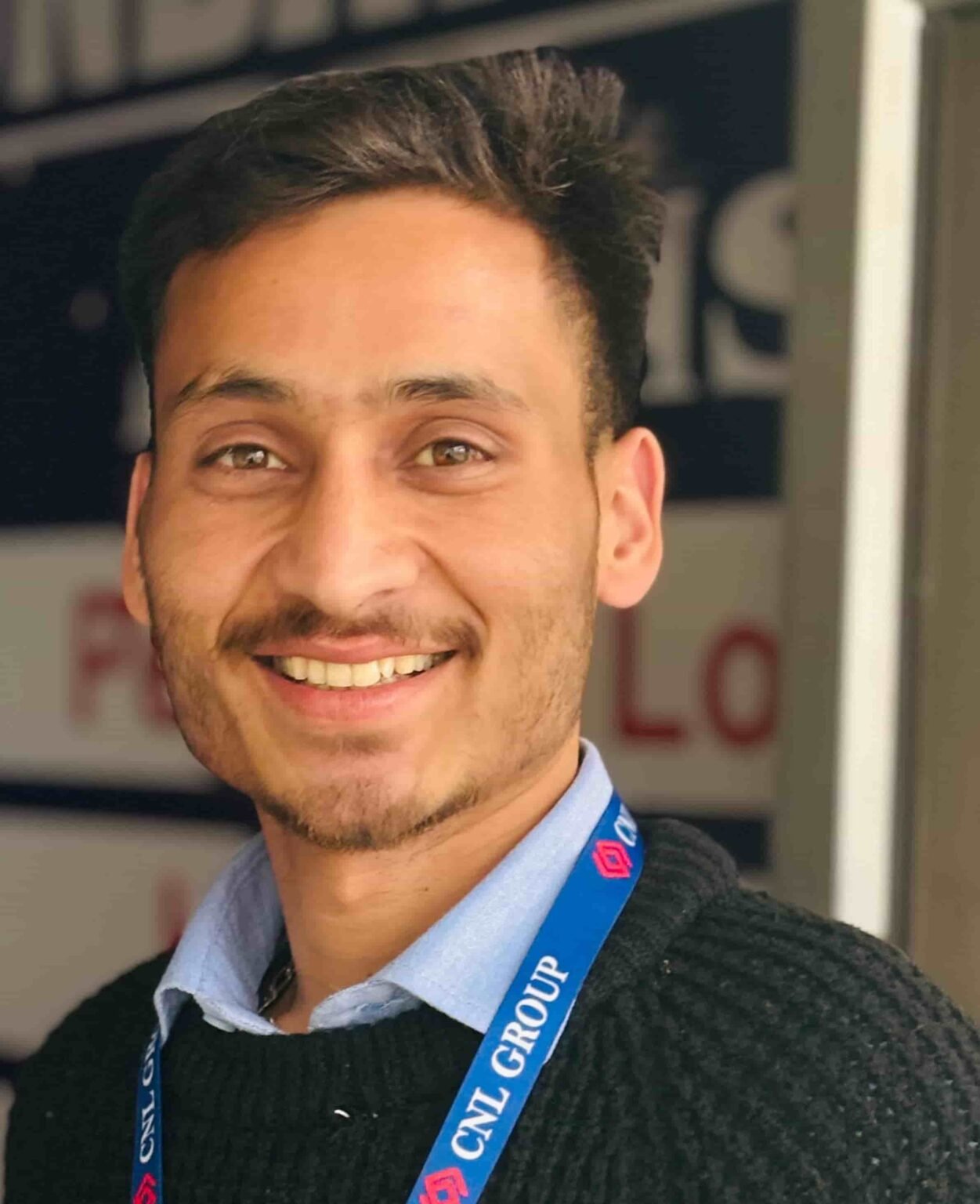 top-10-places-to-visit-in-kullu