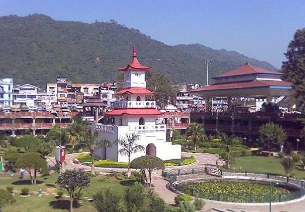 Choti Kashi Mandi: Best temples to visit in Mandi