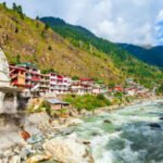 Manikaran, Best Things to Do, A Complete Travel Guide 2025