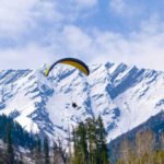 Solang Valley (2025) Best Things To Do