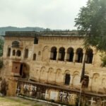 Arki Fort Natural Jewel in Himachal Pradesh