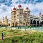 Mysore, Karnataka