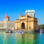 Top 20 places to visit in India with family in low budget
