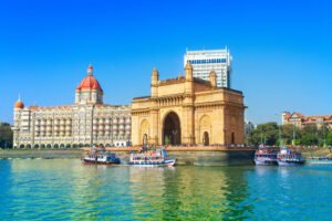 Top 20 places to visit in India with family in low budget